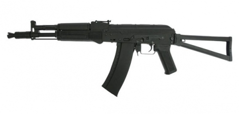 Cyma AK105S (CM040B)