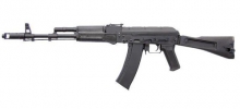 Cyma AK101 (CM040C)