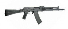 Cyma AK105 (CM040D)