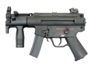 Cyma MP5 K (CM041K)